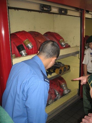 Images/fireman badge 071208 029.jpg
